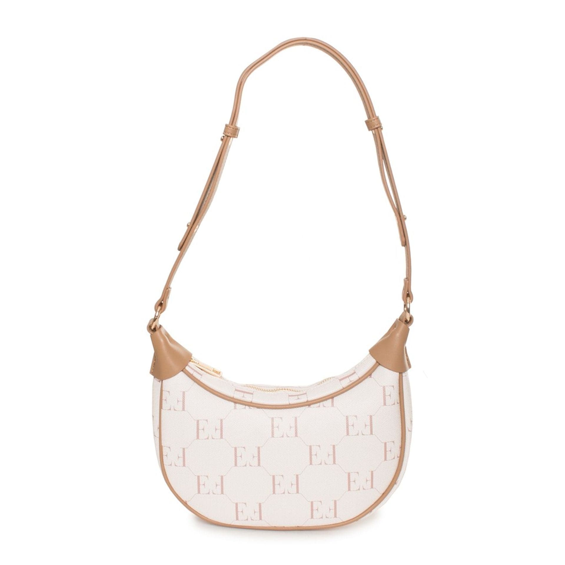 Egon VF Authentic Designer Handbag - ShalayeFashion
