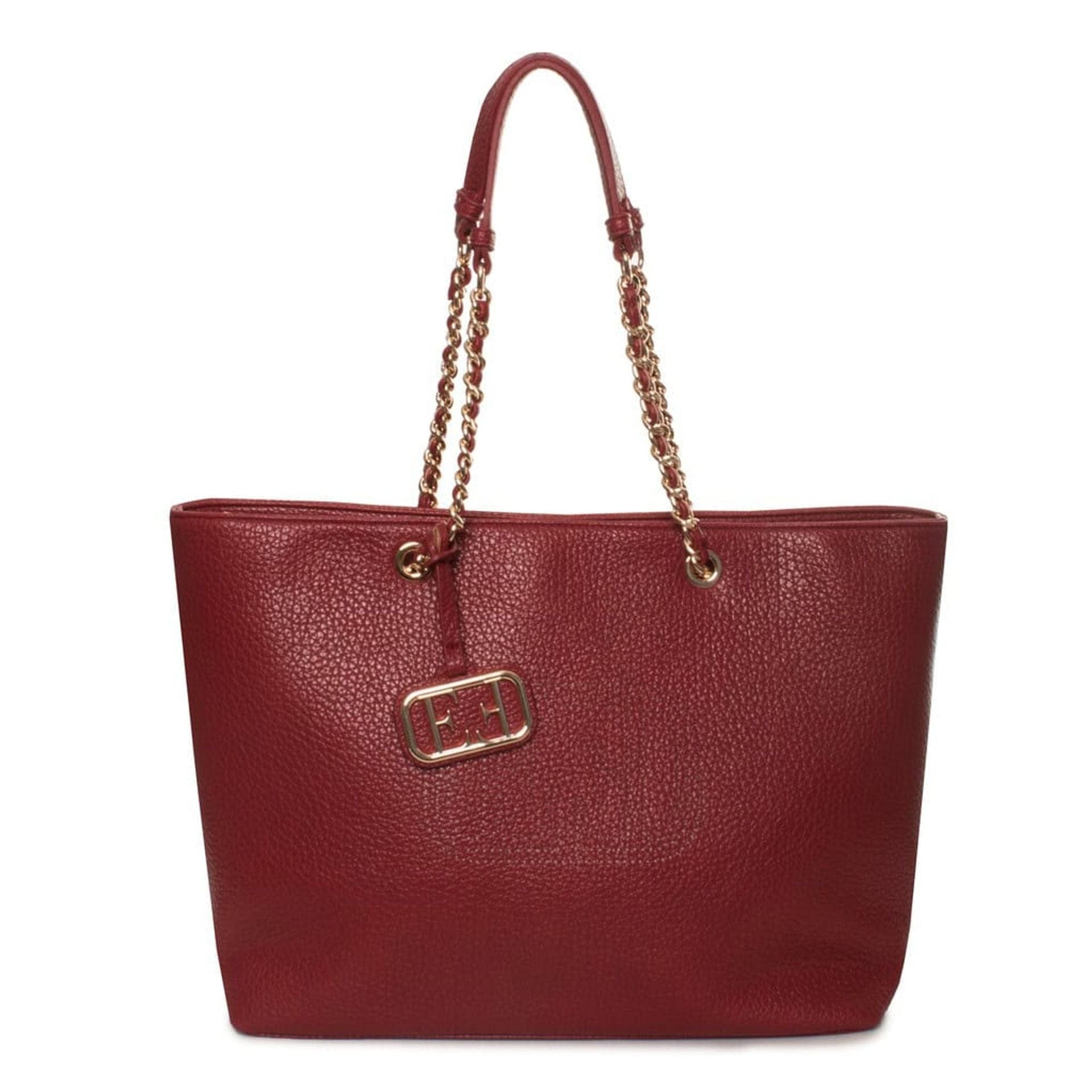 Egon Von Furstenberg Noemi Designer Handbag - ShalayeFashion