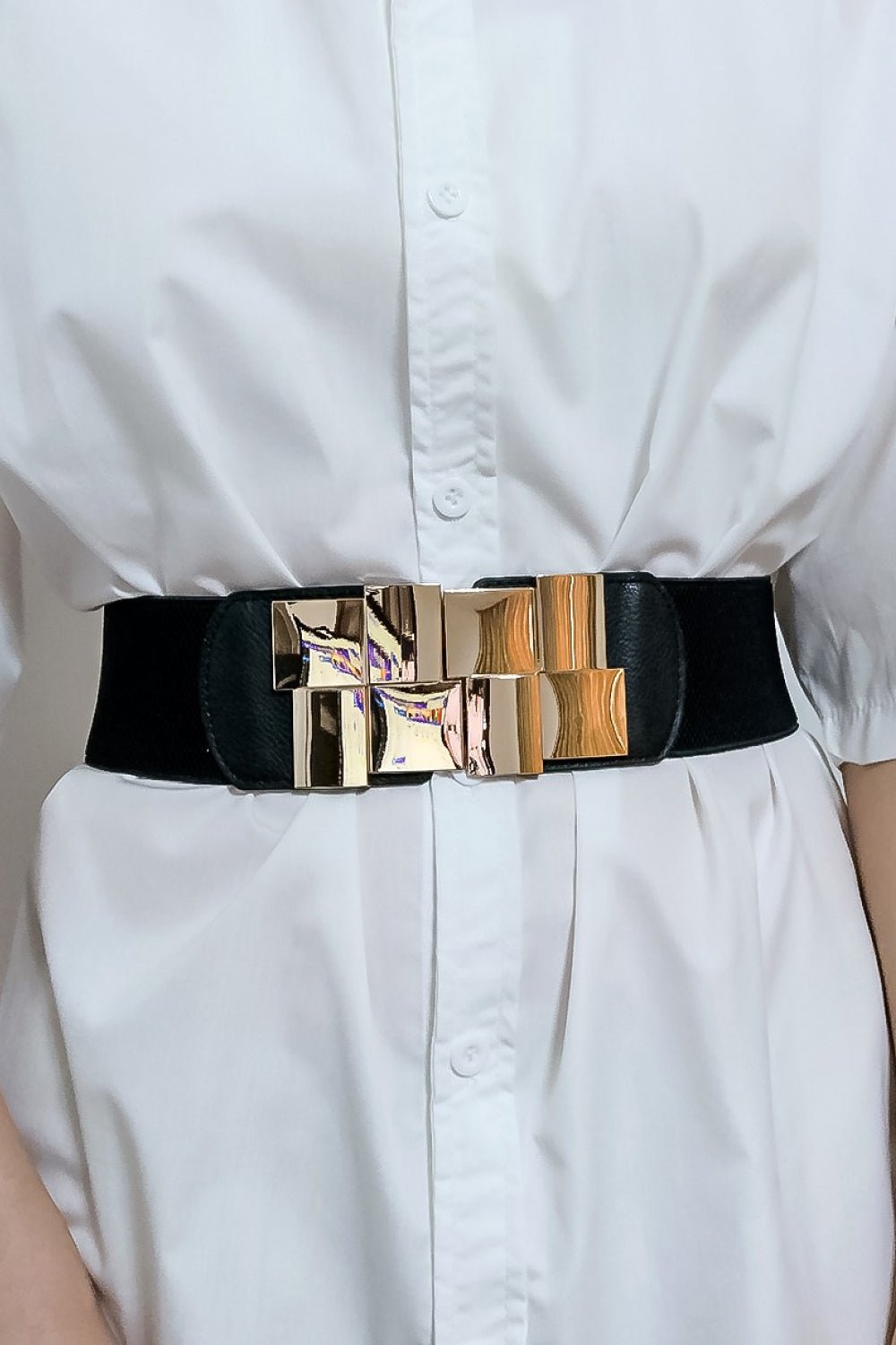 Belts - ShalayeFashion