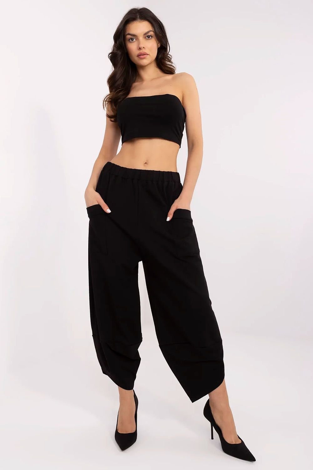 Women’s Bottoms - ShalayeFashion