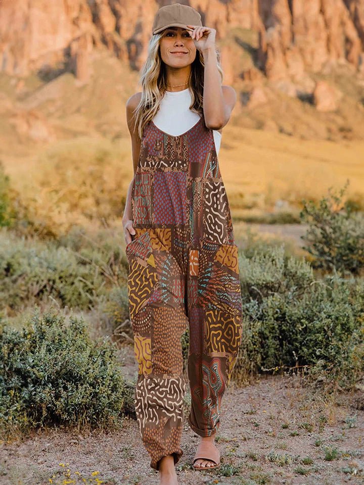 Women’s Clothing - ShalayeFashion
