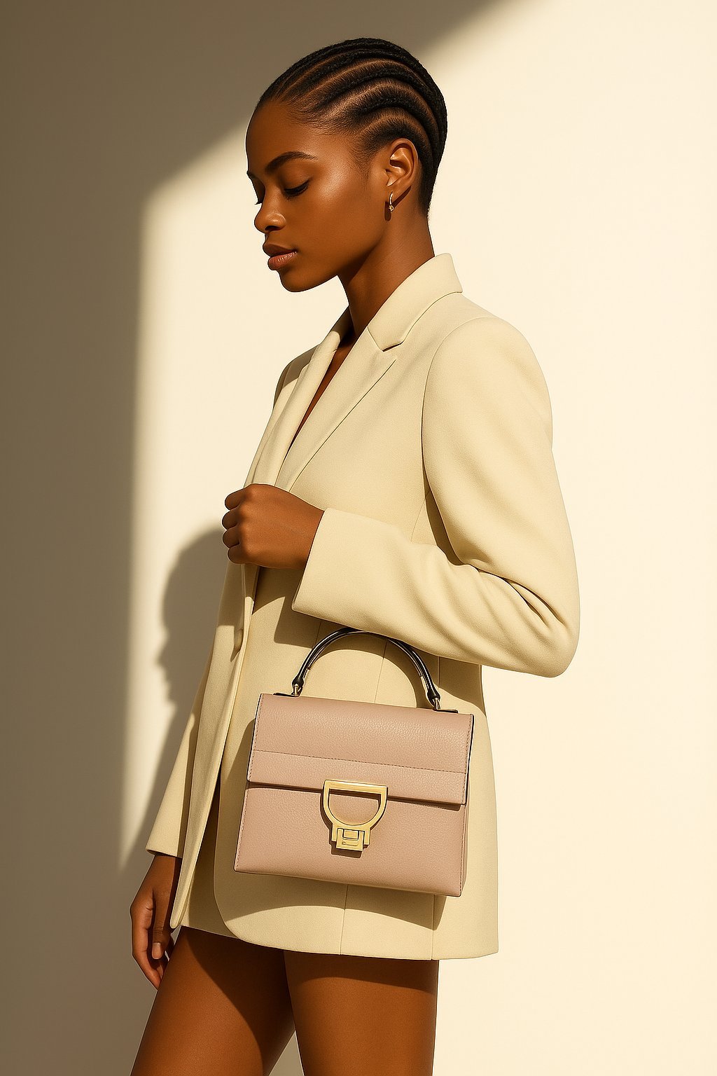 Women’s Handbags - ShalayeFashion