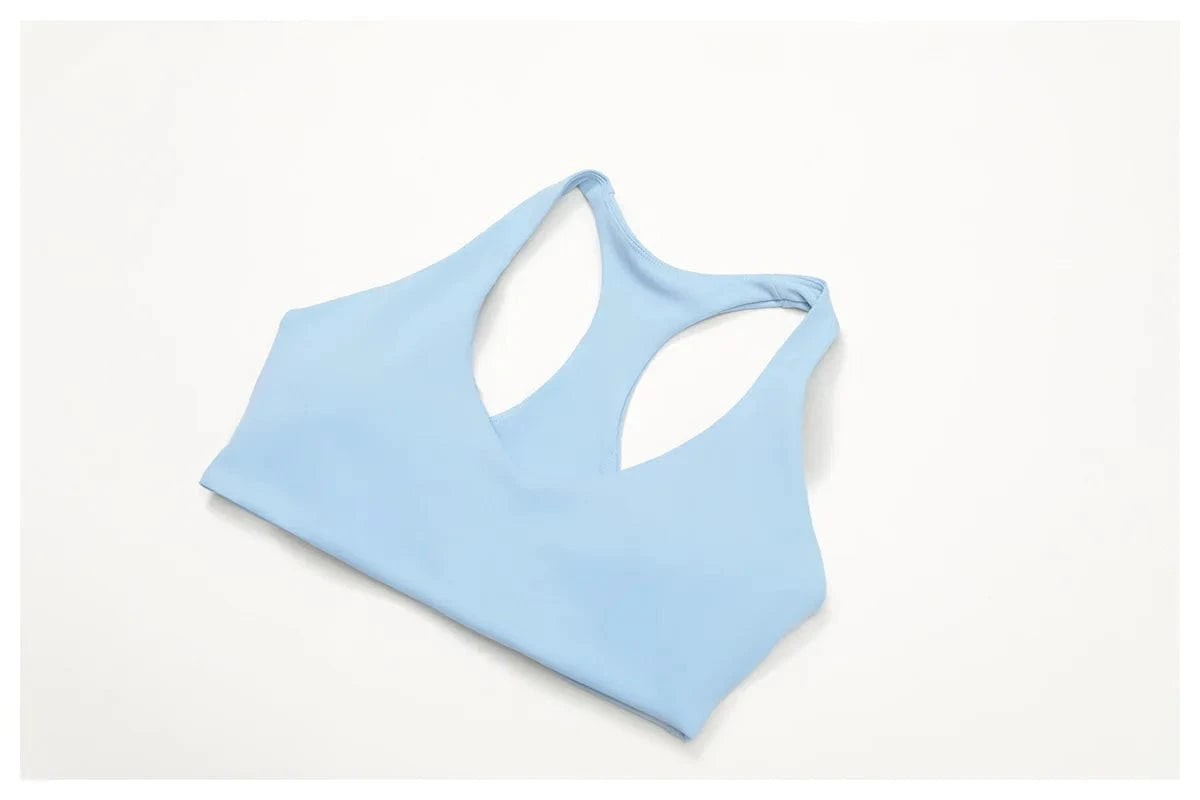2 - 3PCS Yoga Suit Women Tracksuit - ShalayeFashion
