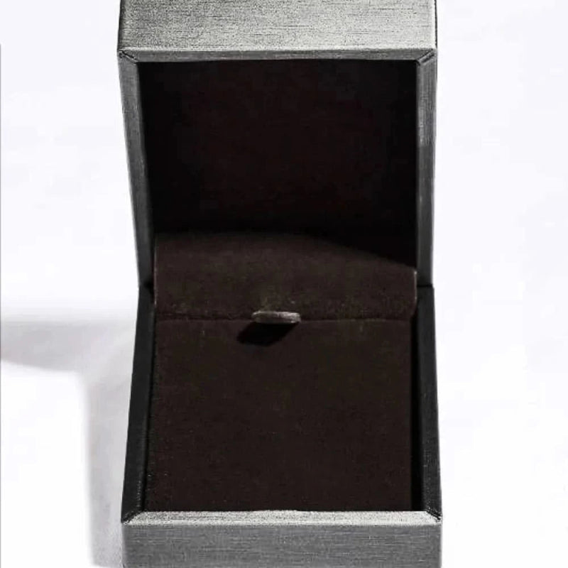 2 Carat Moissanite 925 Sterling Silver Necklace - ShalayeFashion