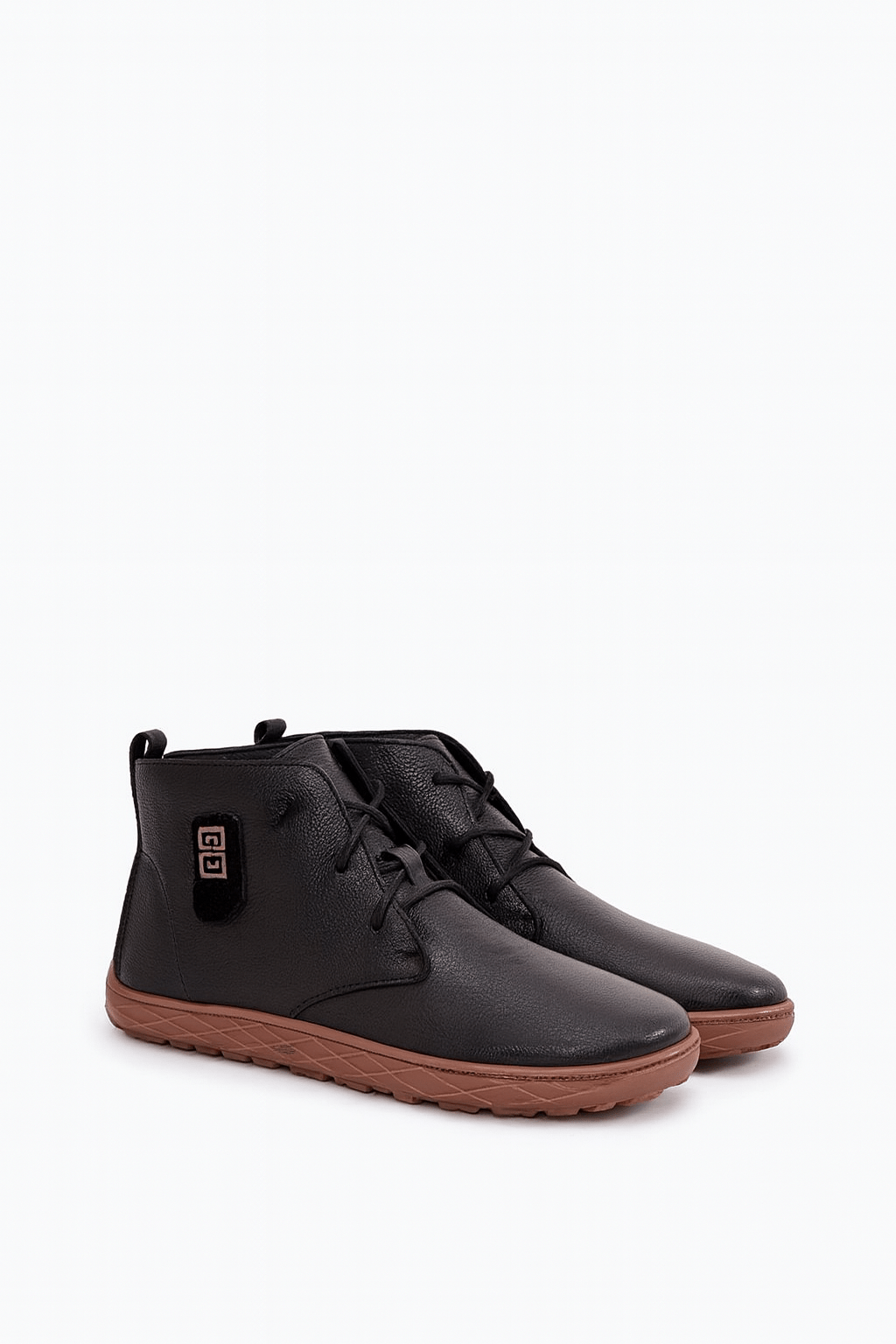 Barefoot Natural Leather Shoes Women - ShalayeFashion