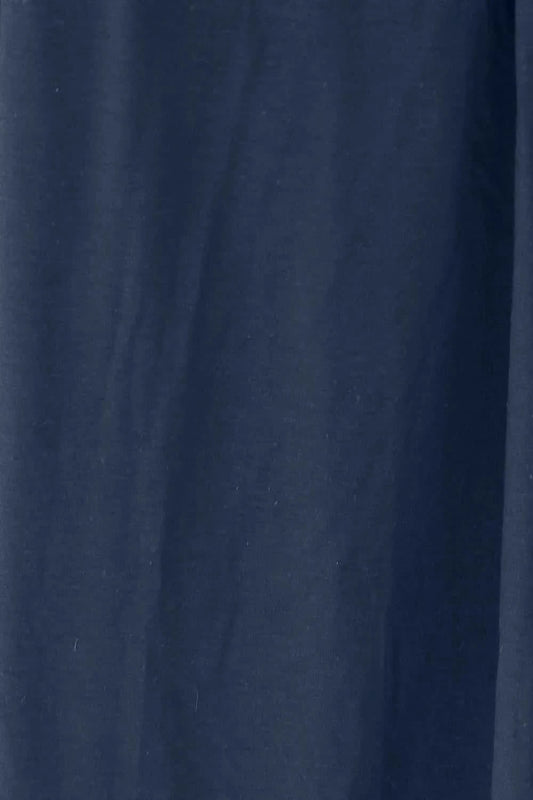 Basic Bae Full Size Open Front Long Sleeve Cover Up - ShalayeFashion