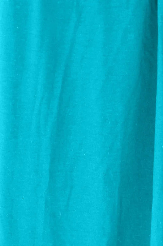 Basic Bae Full Size Open Front Long Sleeve Cover Up - ShalayeFashion