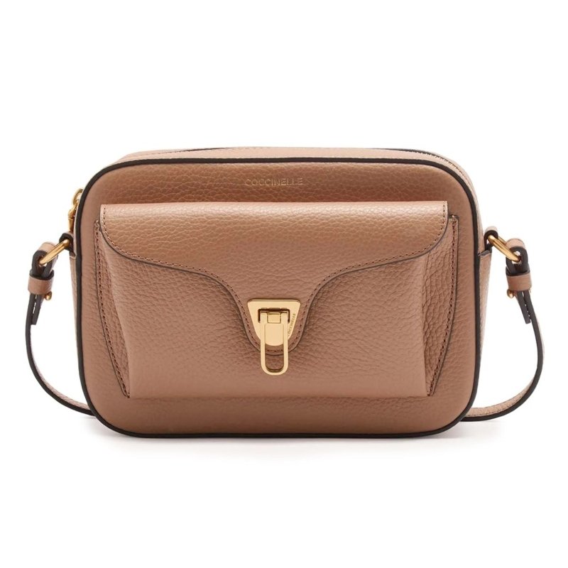 Coccinelle Crossbody Bags - ShalayeFashion