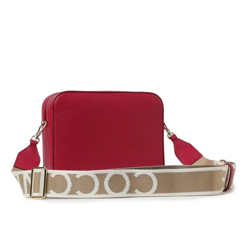 Coccinelle Crossbody Bags - ShalayeFashion