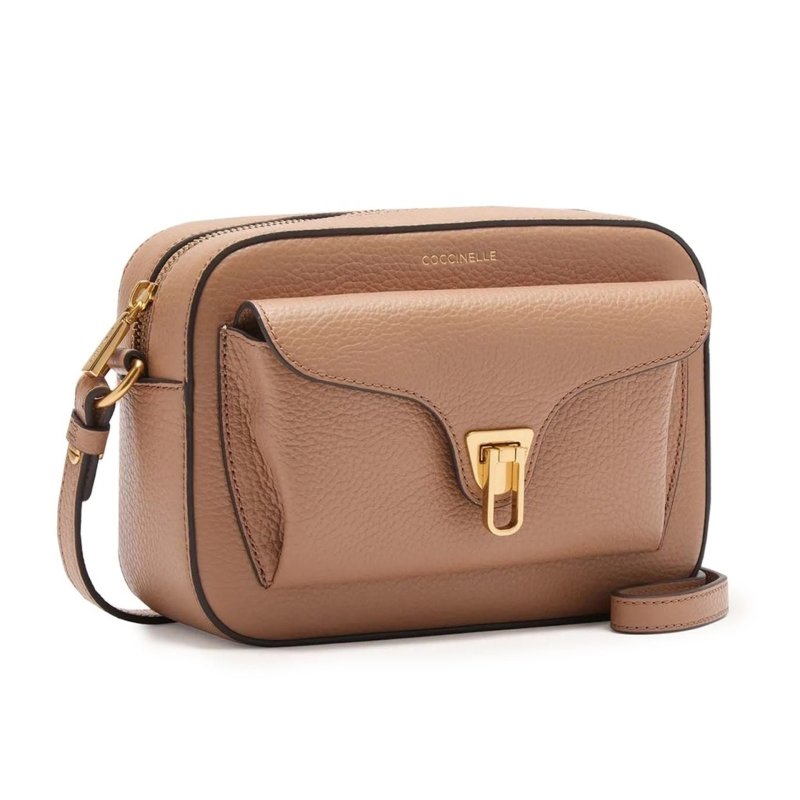 Coccinelle Crossbody Bags - ShalayeFashion