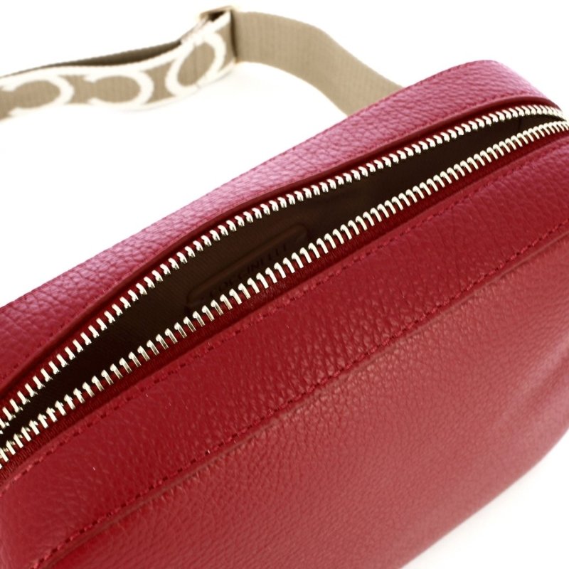 Coccinelle Crossbody Bags - ShalayeFashion