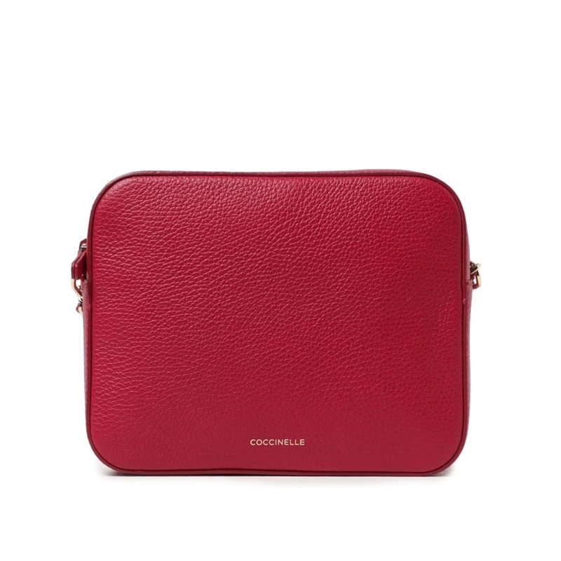 Coccinelle Crossbody Bags - ShalayeFashion