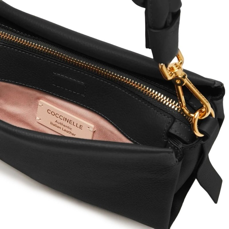 Coccinelle Handbags - ShalayeFashion