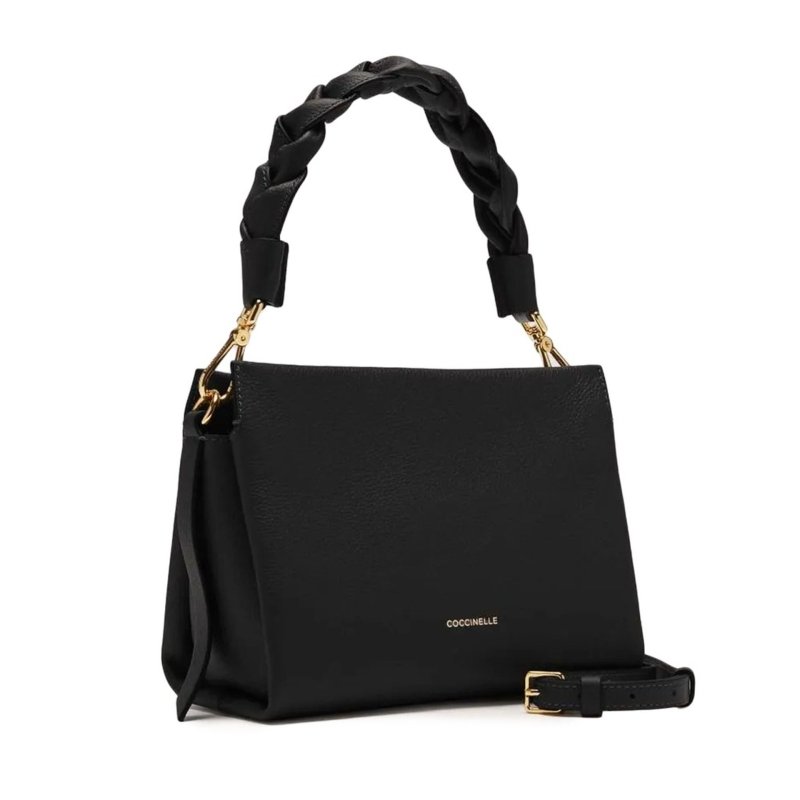 Coccinelle Handbags - ShalayeFashion