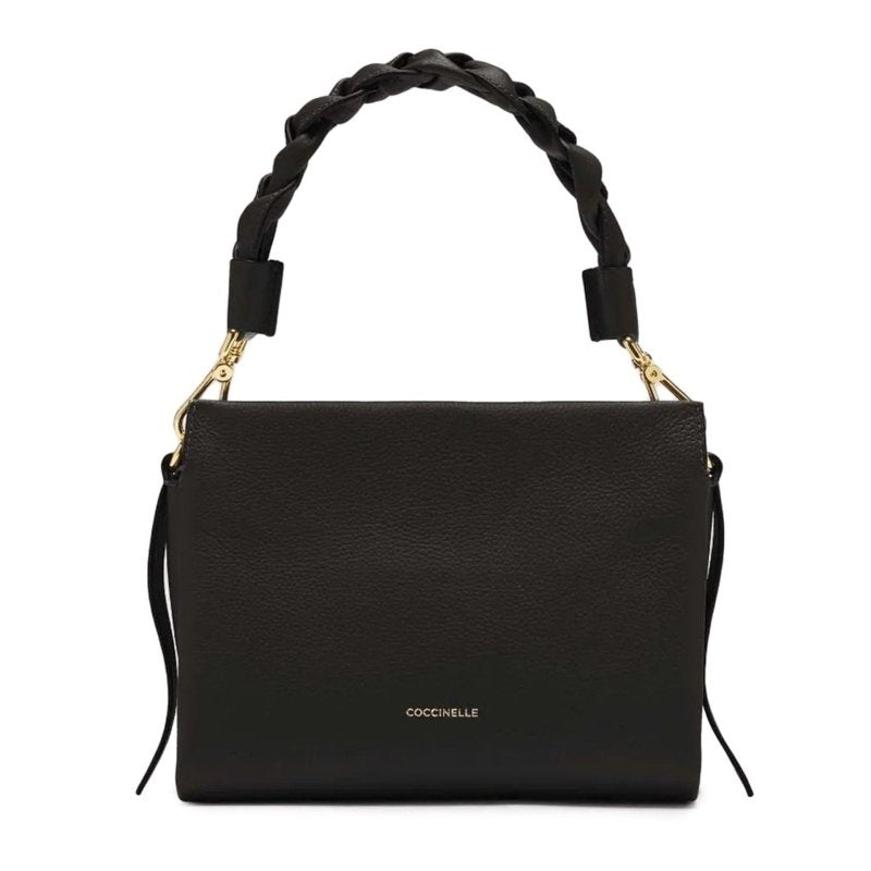 Coccinelle Handbags - ShalayeFashion