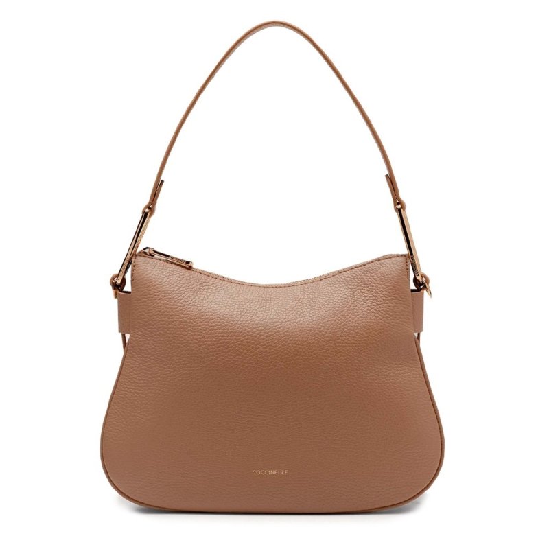 Coccinelle Shoulder bags - ShalayeFashion