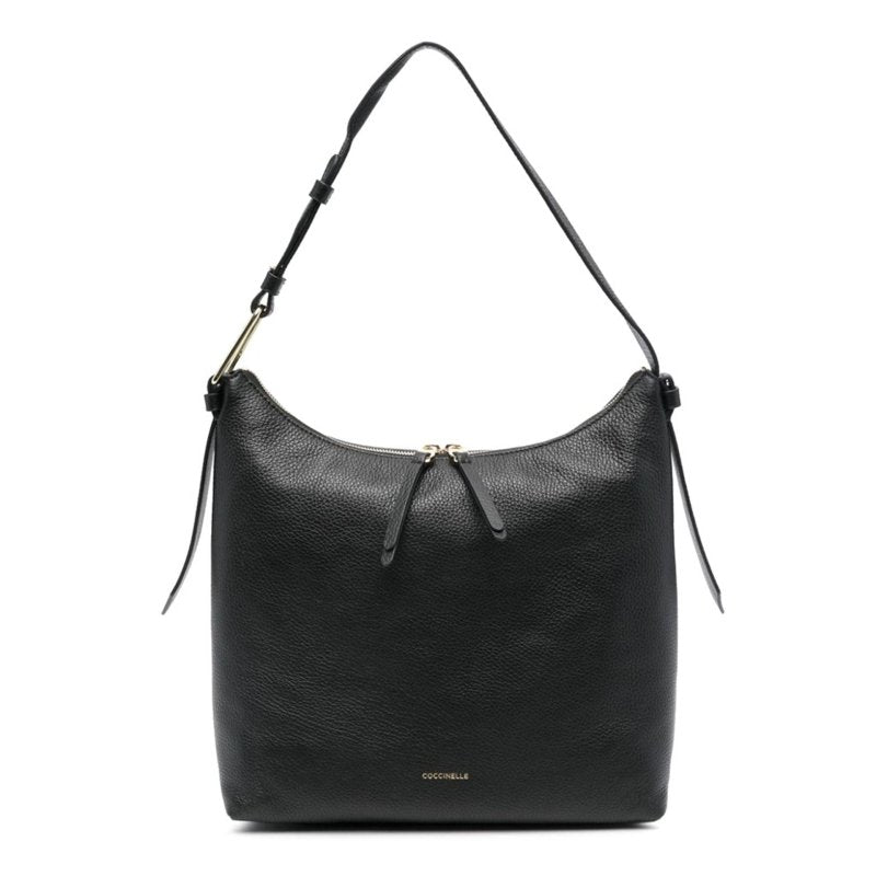 Coccinelle Shoulder bags - ShalayeFashion