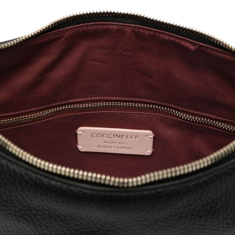 Coccinelle Shoulder bags - ShalayeFashion