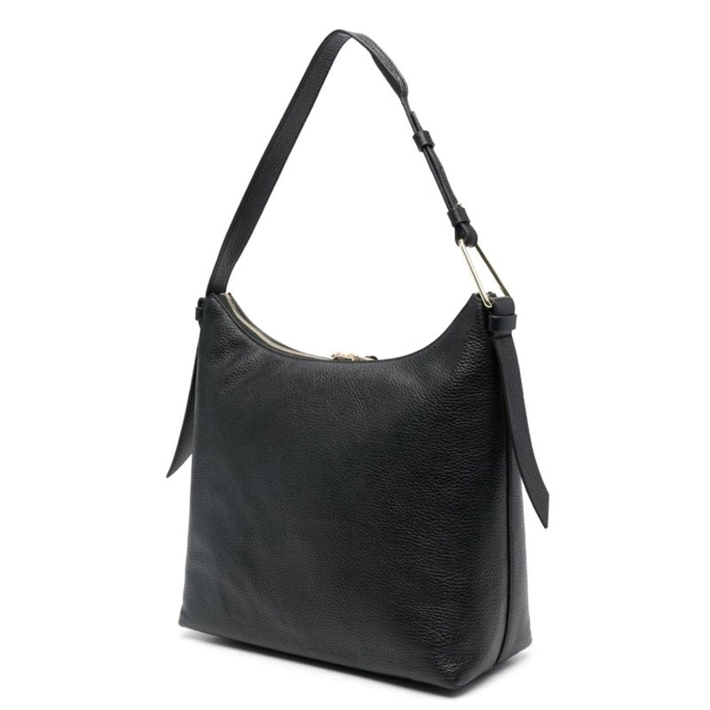 Coccinelle Shoulder bags - ShalayeFashion
