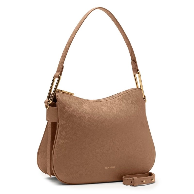 Coccinelle Shoulder bags - ShalayeFashion