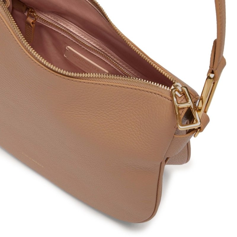 Coccinelle Shoulder bags - ShalayeFashion