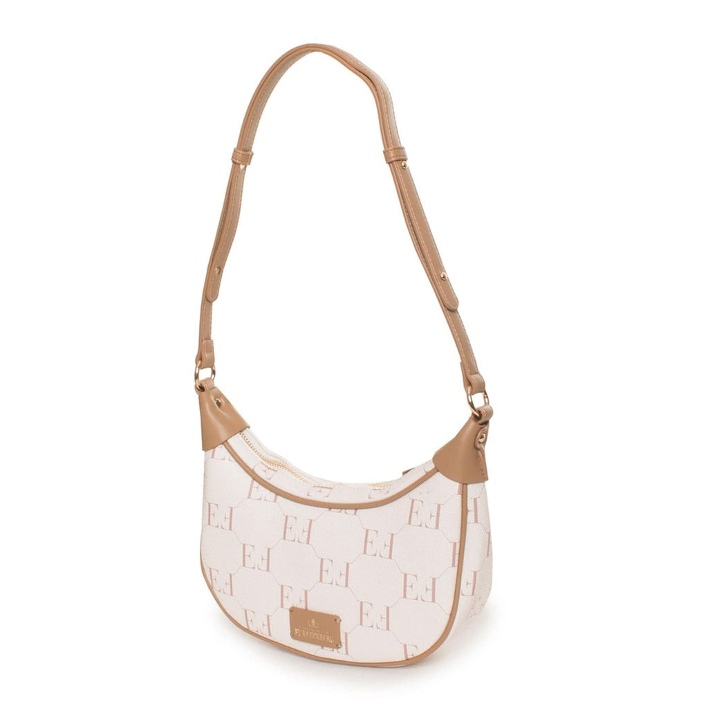 Egon VF Authentic Designer Handbag - ShalayeFashion