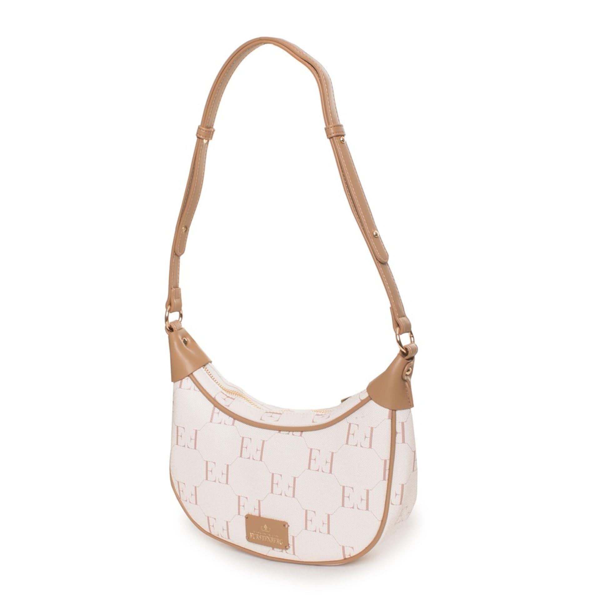 Egon VF Authentic Designer Handbag - ShalayeFashion