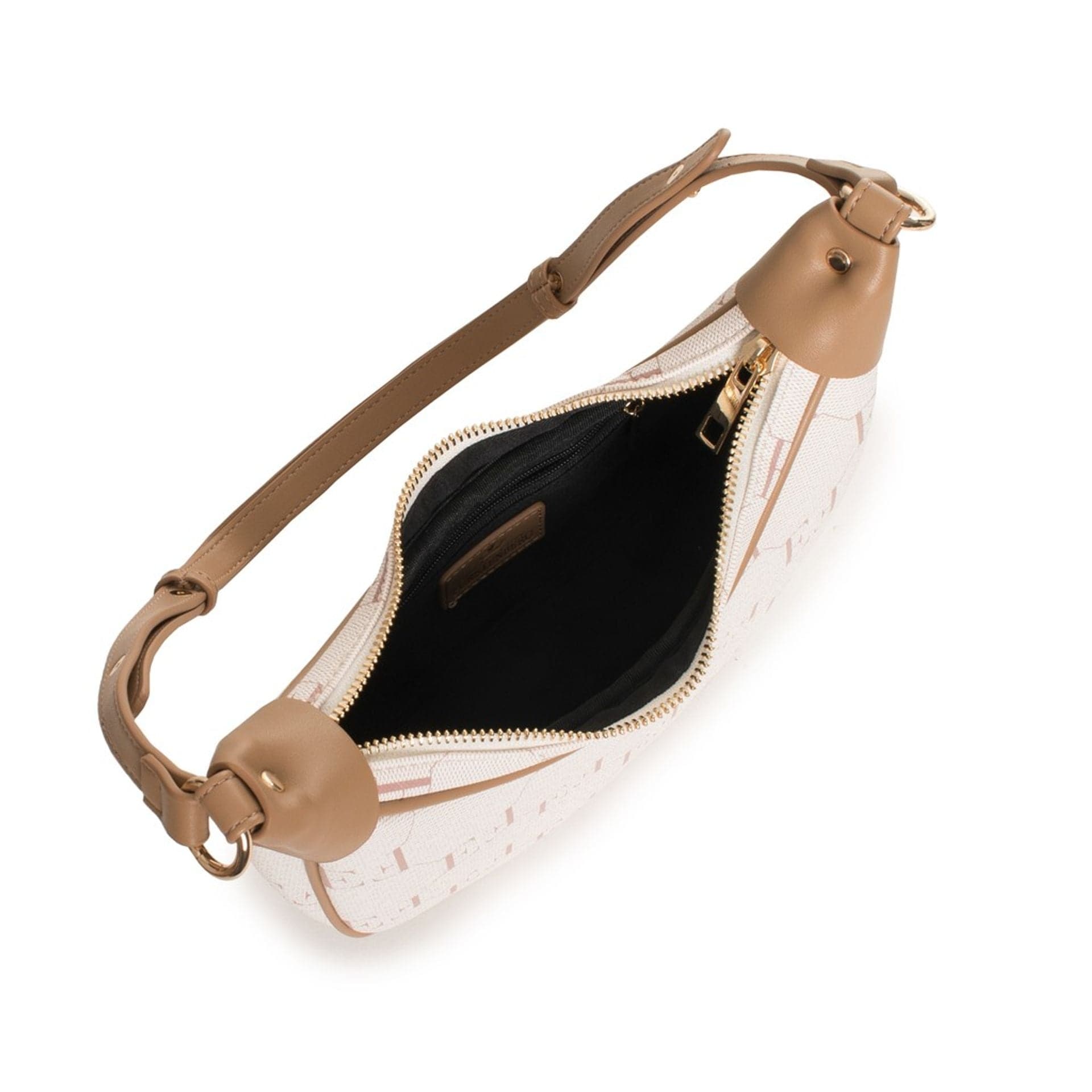 Egon VF Authentic Designer Handbag - ShalayeFashion