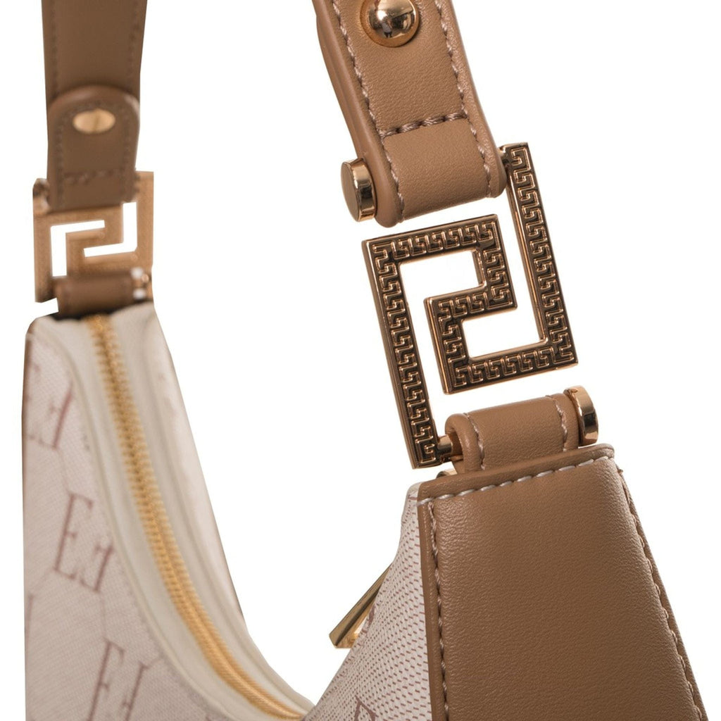 Egon VF Emy Women’s Designer Bag - ShalayeFashion