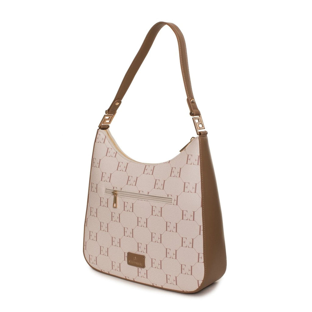 Egon VF Emy Women’s Designer Bag - ShalayeFashion