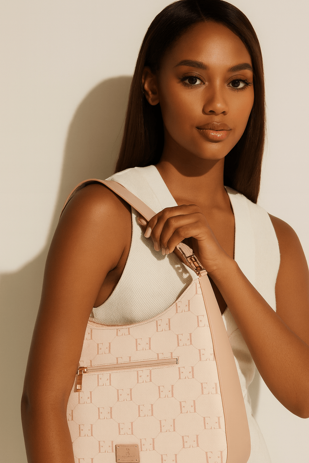 Egon VF Emy Women’s Designer Bag - ShalayeFashion