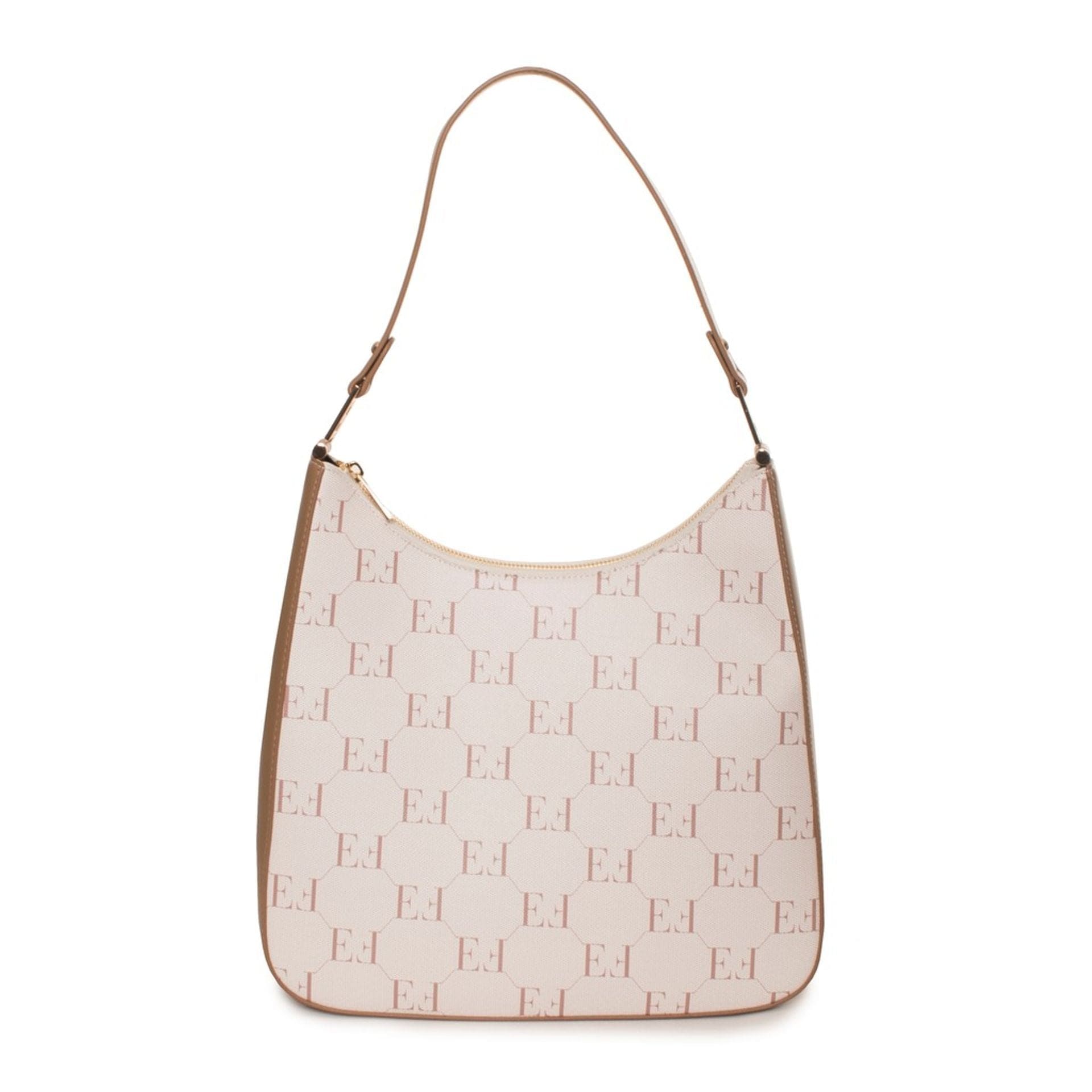 Egon VF Emy Women’s Designer Bag - ShalayeFashion