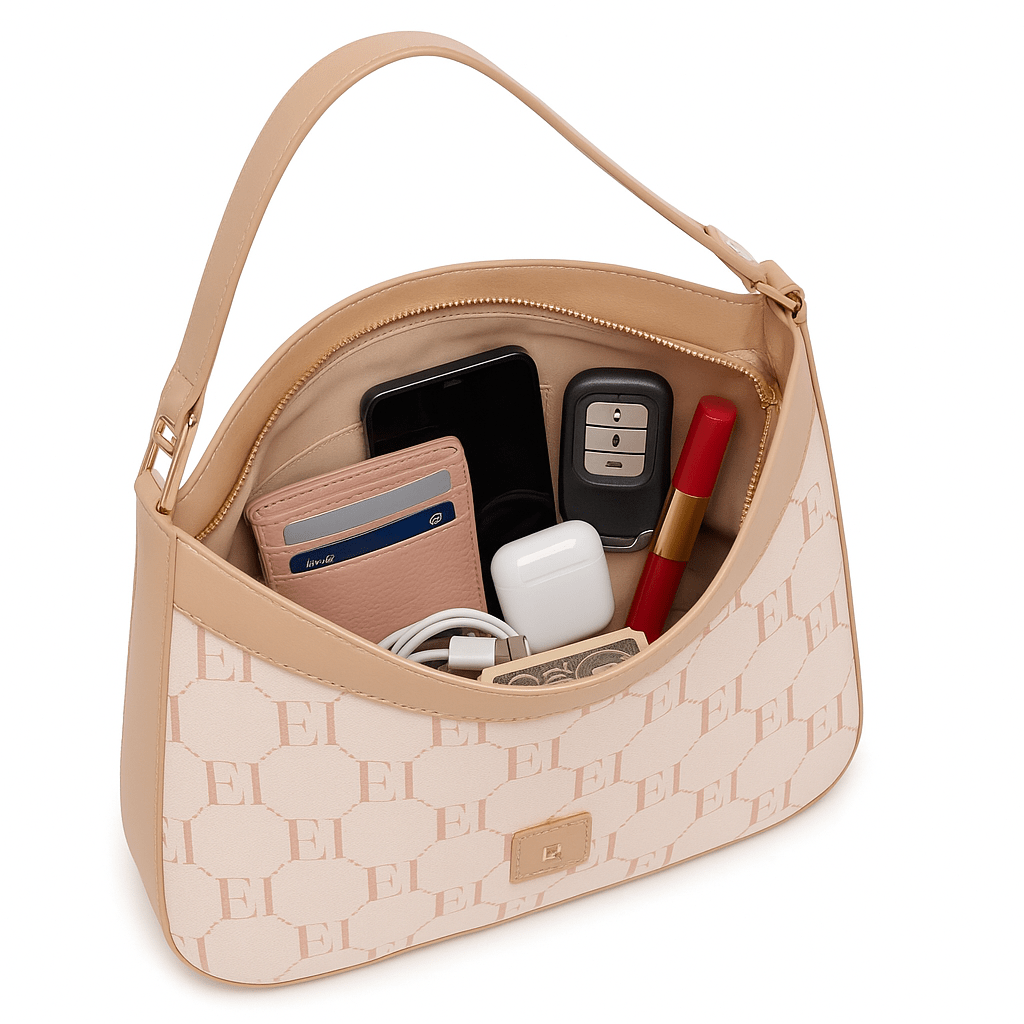 Egon VF Emy Women’s Designer Bag - ShalayeFashion