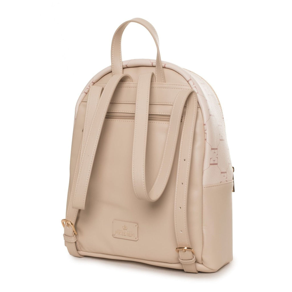 Egon VF Joy Women’s Designer Bag - ShalayeFashion