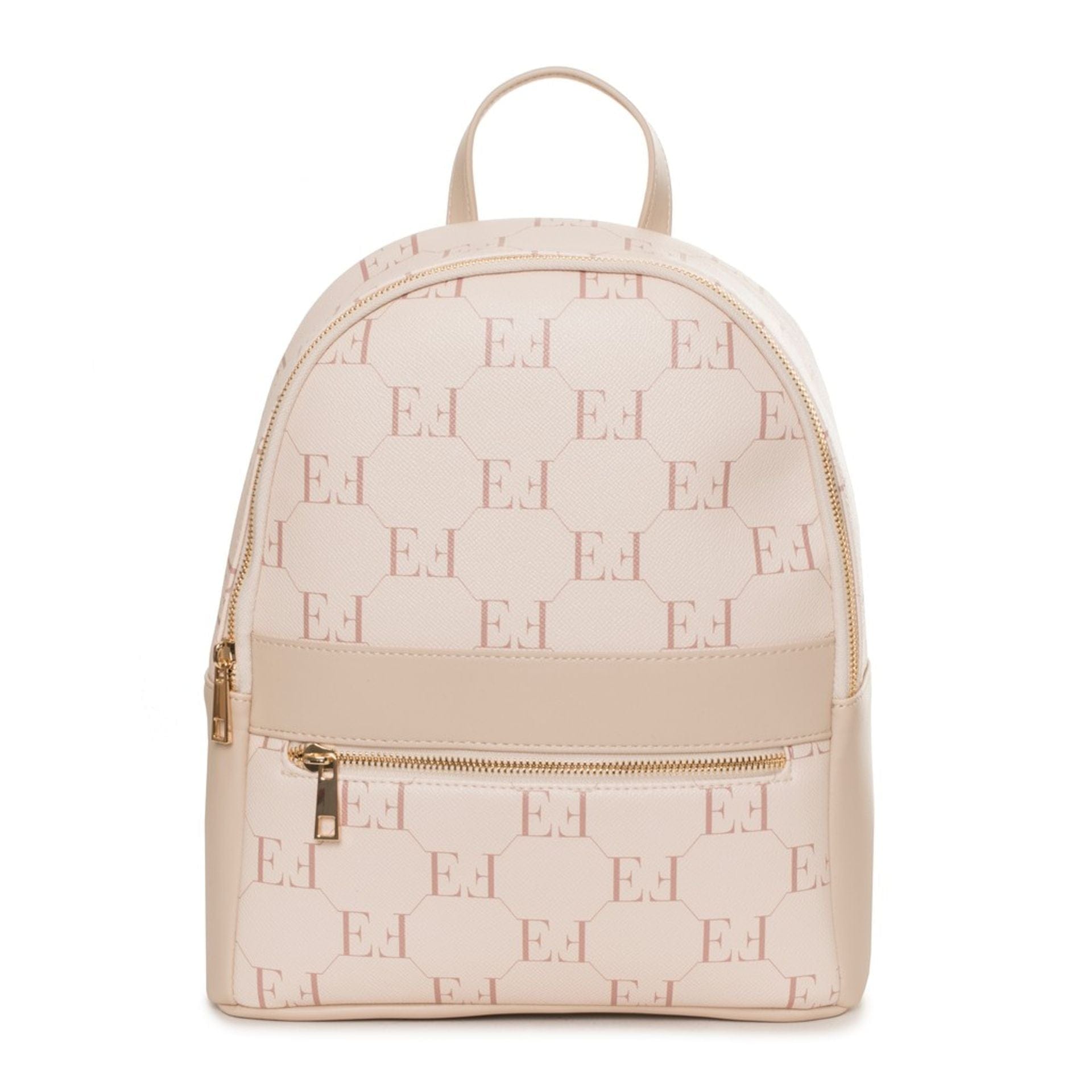 Egon VF Joy Women’s Designer Bag - ShalayeFashion