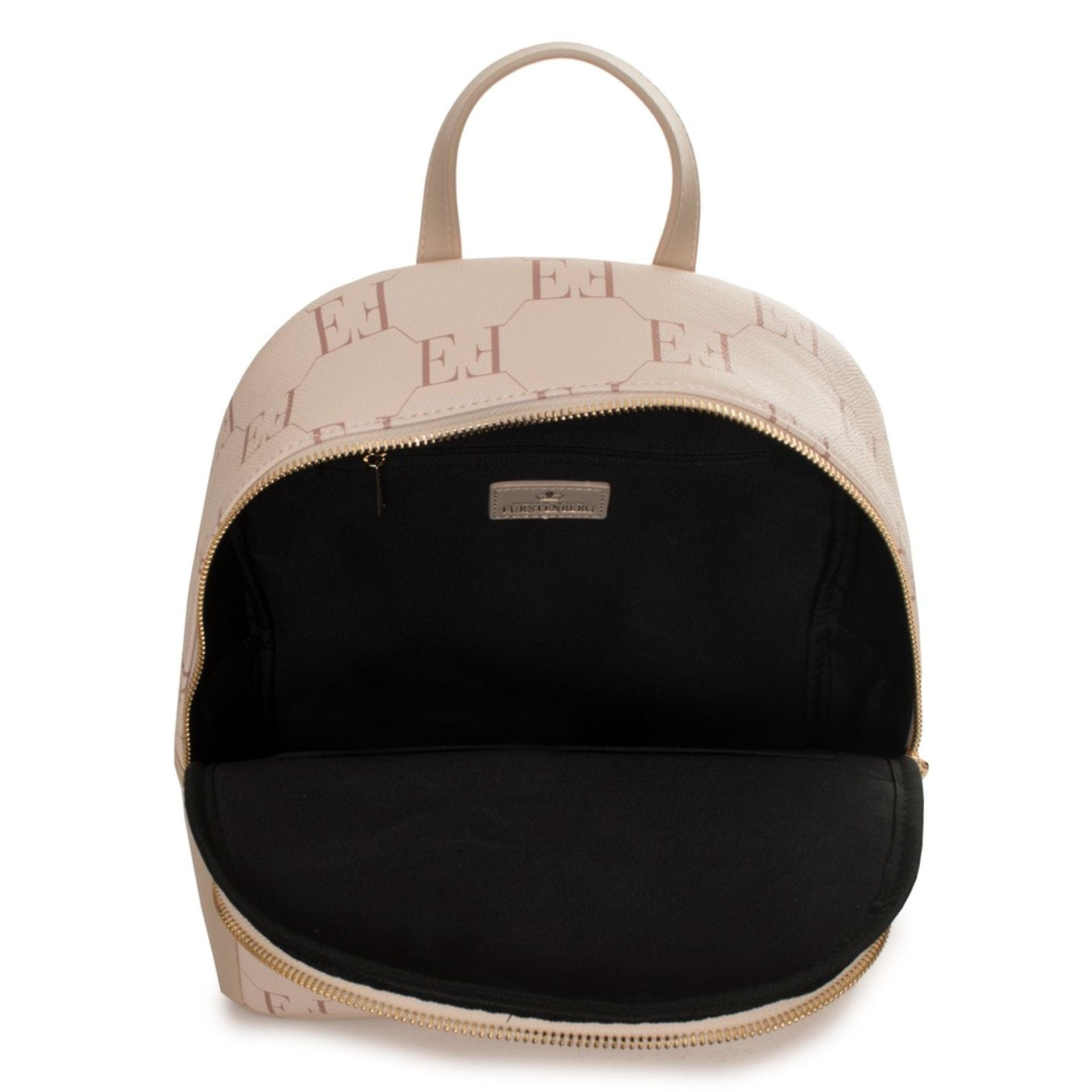 Egon VF Joy Women’s Designer Bag - ShalayeFashion