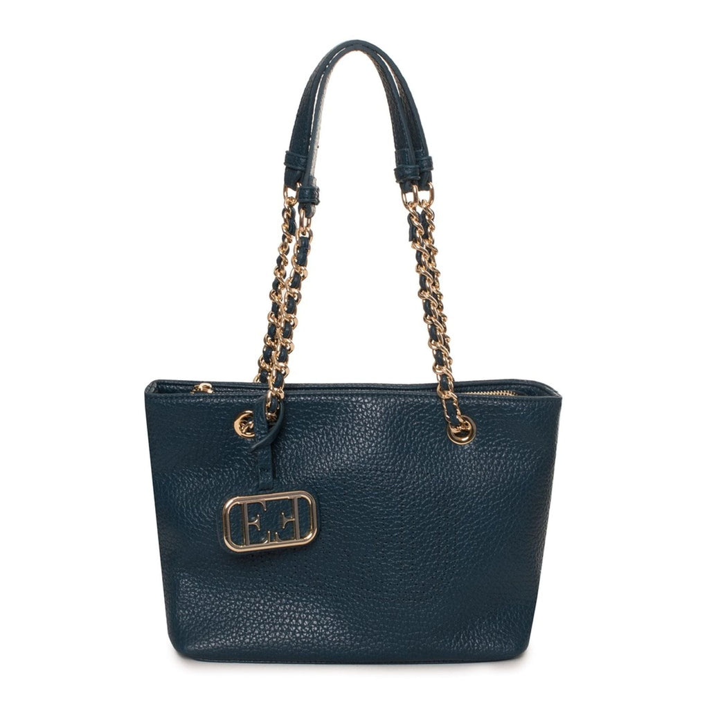 Egon Von Furstenberg Claudia Designer Handbag - ShalayeFashion