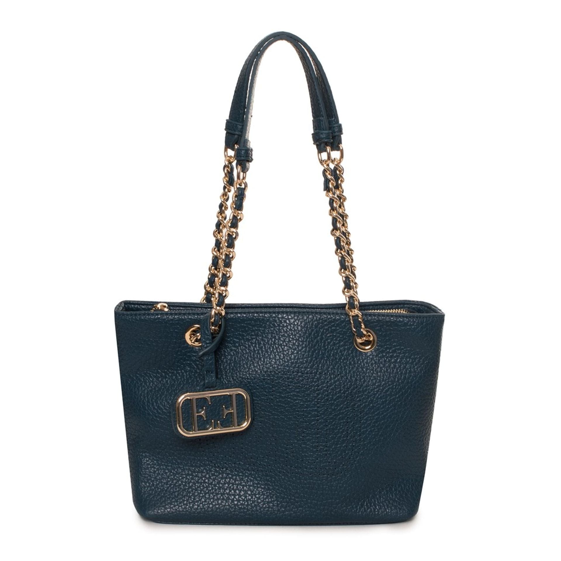Egon Von Furstenberg Claudia Designer Handbag - ShalayeFashion