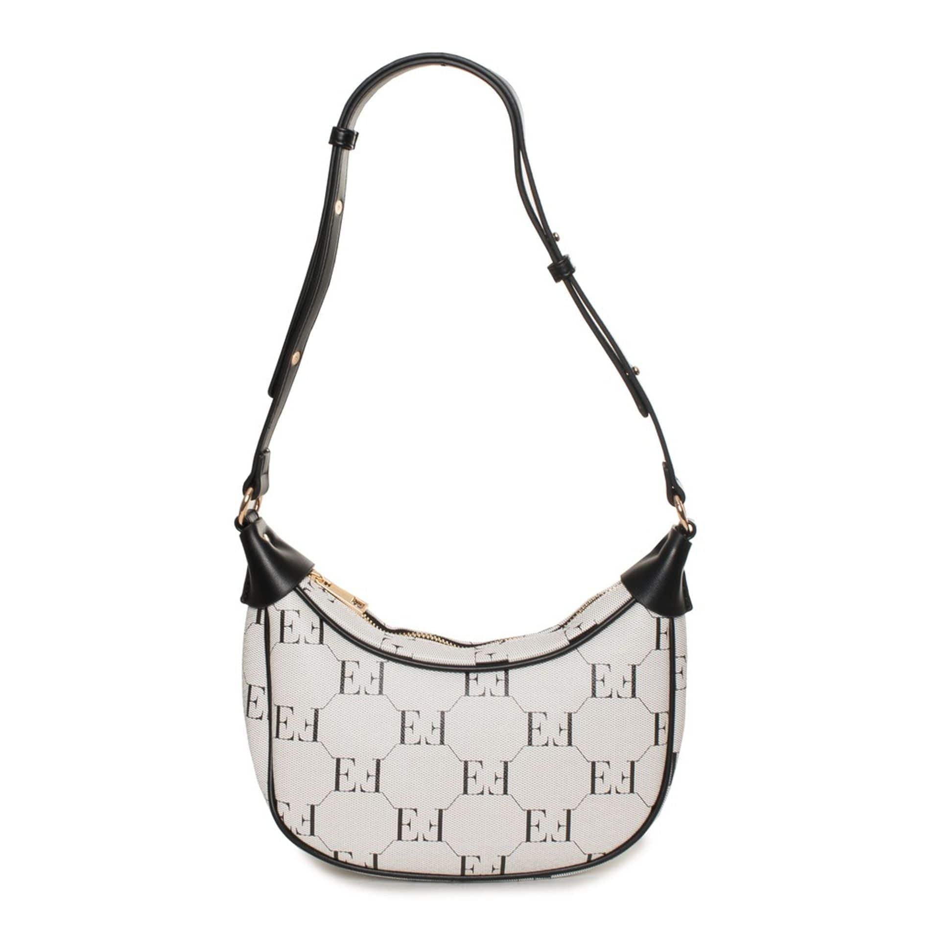 Egon Von Furstenberg Niky Designer Handbag - ShalayeFashion