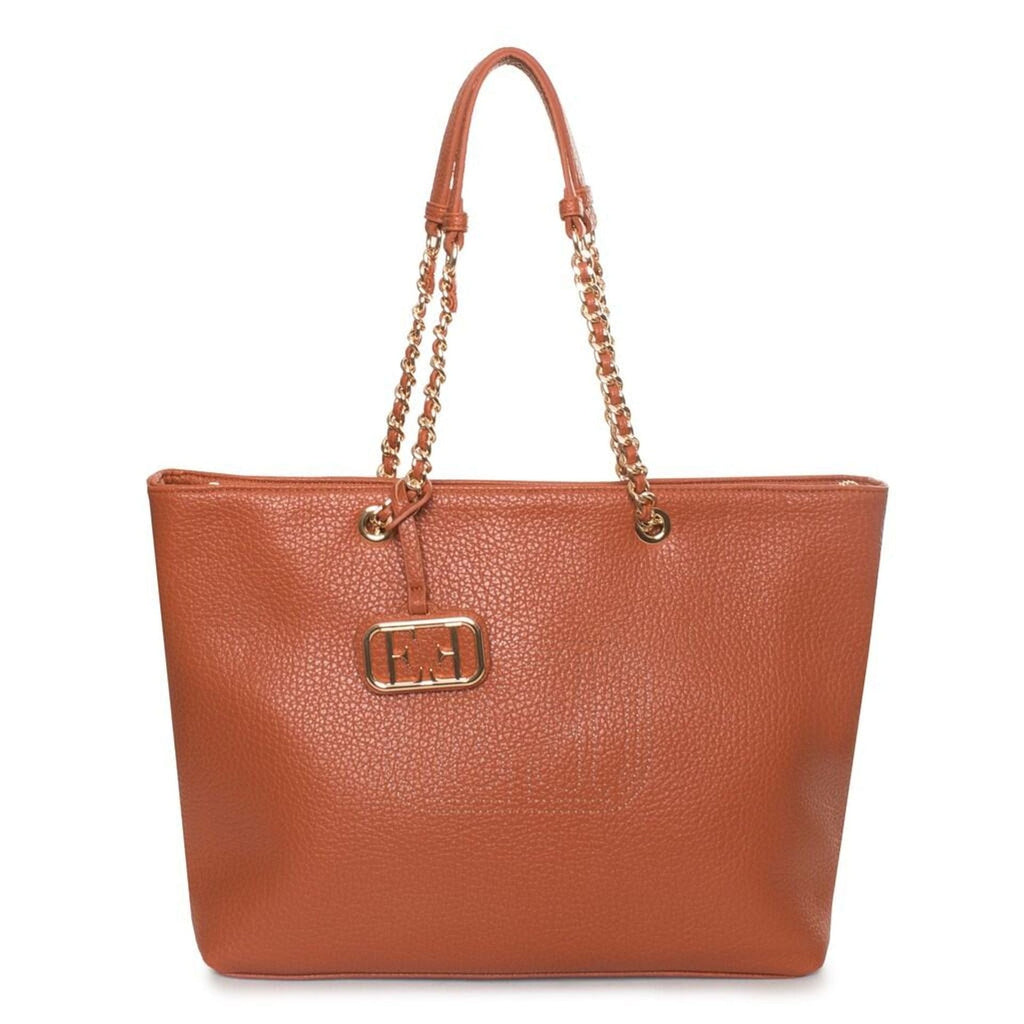 Egon Von Furstenberg Noemi Elegant Designer Handbag - ShalayeFashion