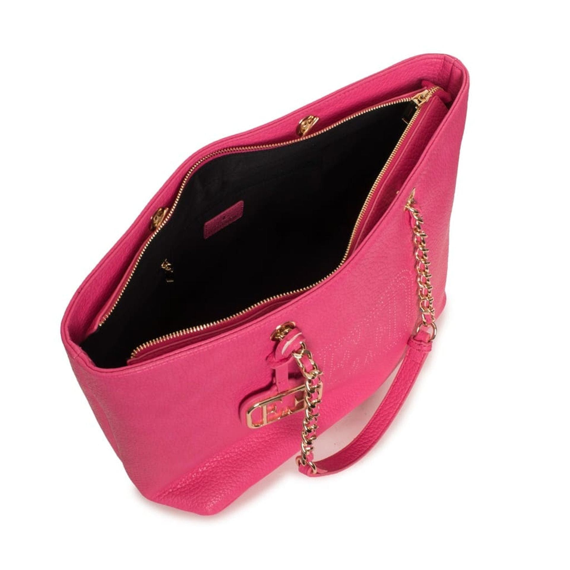 Egon Von Furstenberg Noemi Luxury Designer Handbag - ShalayeFashion