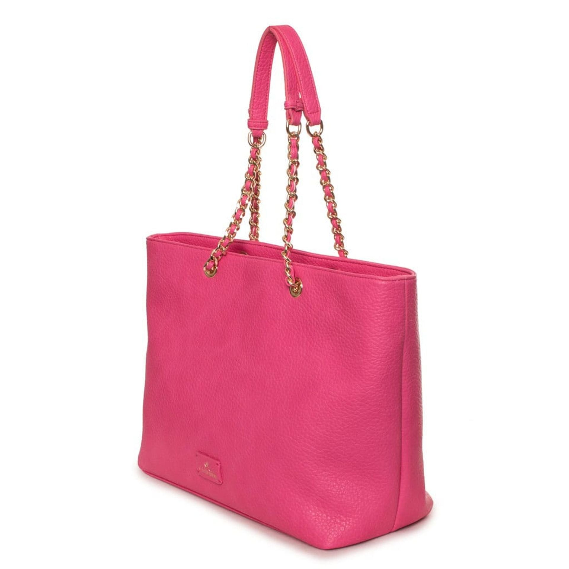 Egon Von Furstenberg Noemi Luxury Designer Handbag - ShalayeFashion