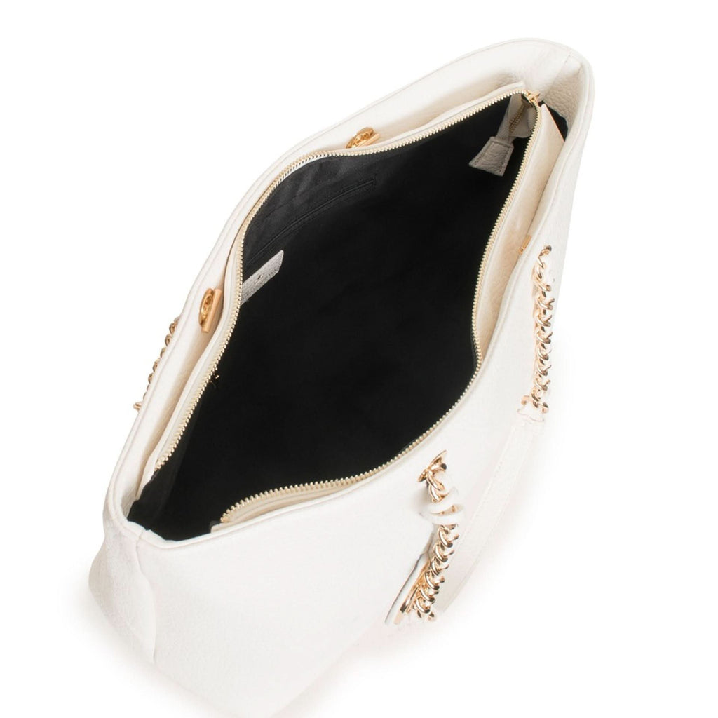 Egon Von Furstenberg Noemi Premium Designer Handbag - ShalayeFashion