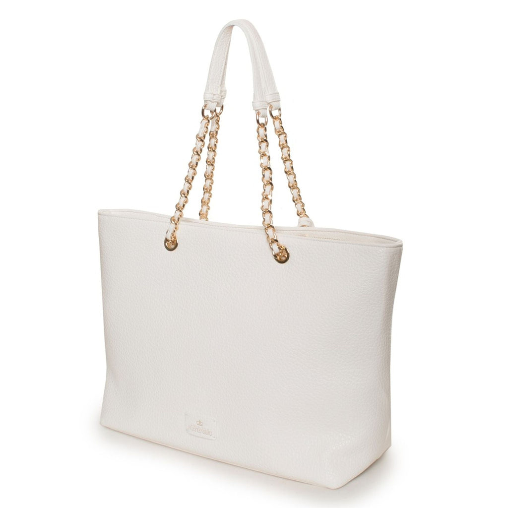 Egon Von Furstenberg Noemi Premium Designer Handbag - ShalayeFashion