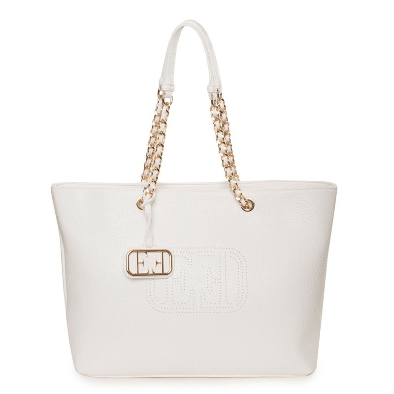 Egon Von Furstenberg Noemi Premium Designer Handbag - ShalayeFashion