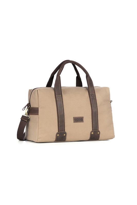Everyday Leather Handbag Women Daily Purse - ShalayeFashion