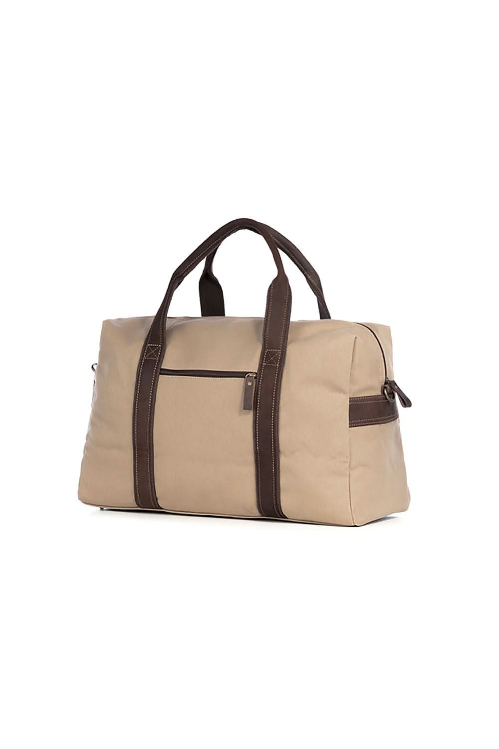 Everyday Leather Handbag Women Daily Purse - ShalayeFashion