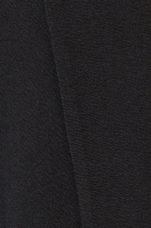 Heimish Full Size Open Front Long Sleeve Blazer - ShalayeFashion