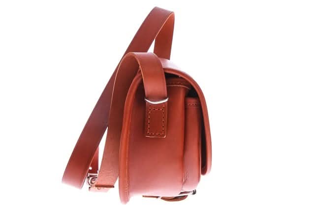 Leather Tote Bag Women Large Handbag - ShalayeFashion