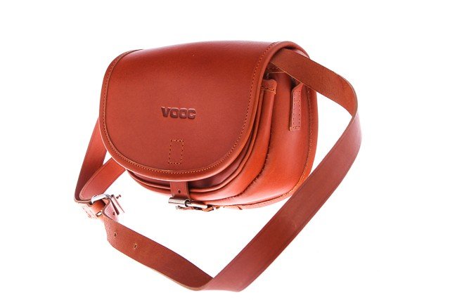 Leather Tote Bag Women Large Handbag - ShalayeFashion